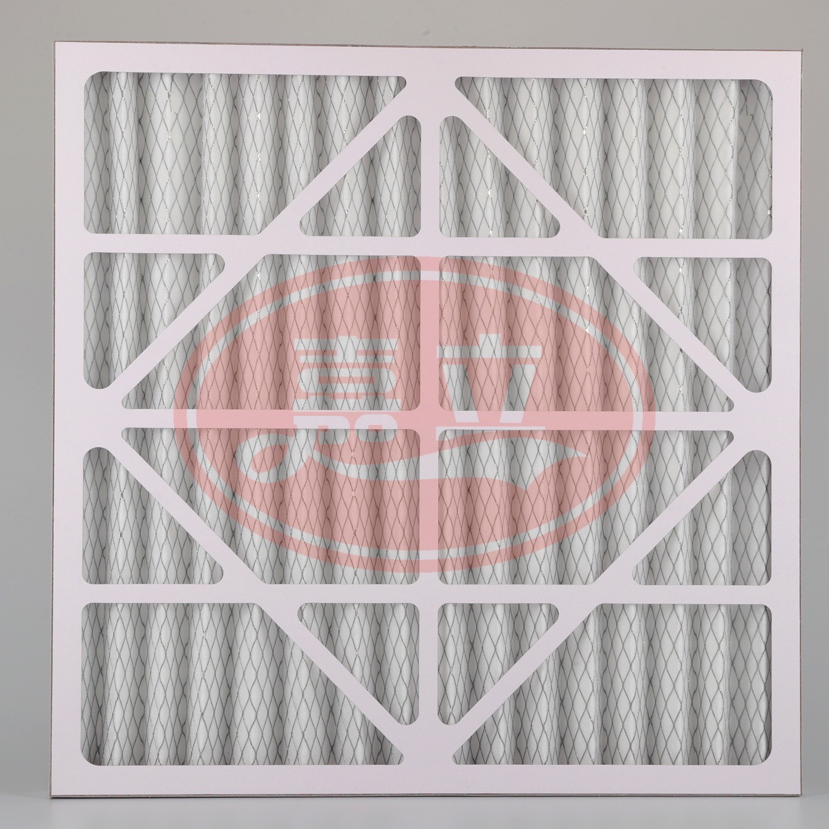 梅县纸框过滤器